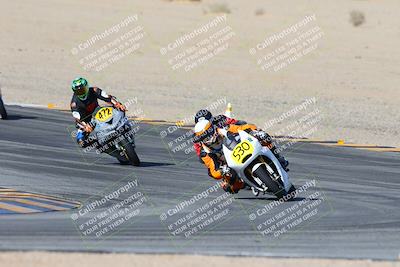 media/Feb-10-2024-CVMA (Sat) [[e9334563a5]]/Race 9 Amateur Supersport Middleweight/